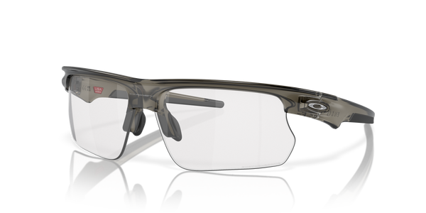 Oakley  Bisphaera™ Sunglasses Grey