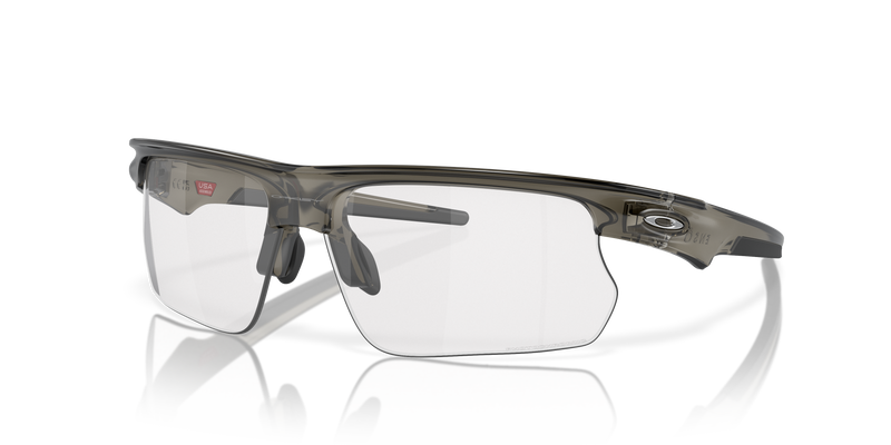 Oakley  Bisphaera™ Sunglasses Grey