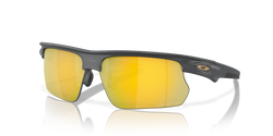 Oakley  Bisphaera™ Sunglasses Matte Carbon