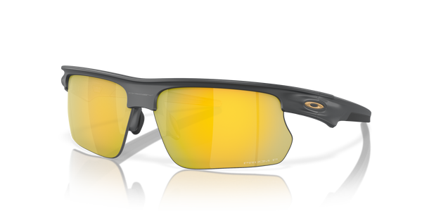 Oakley  Bisphaera™ Sunglasses Matte Carbon