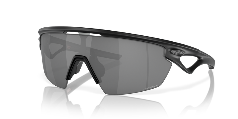 Oakley  Sphaera™ Sunglasses Black