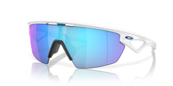 Oakley  Sphaera™ Sunglasses White