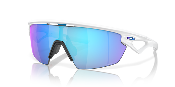 Oakley  Sphaera™ Sunglasses White