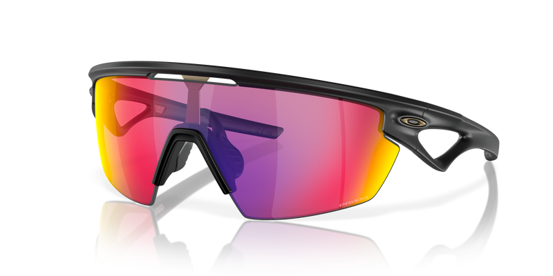 Oakley  Sphaera™ Sunglasses Black