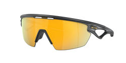 Oakley  Sphaera™ Sunglasses Matte Carbon