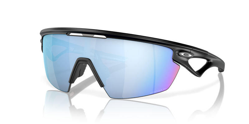 Oakley  Sphaera™ Sunglasses Black