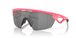 Oakley  Sphaera™ Sunglasses Pink