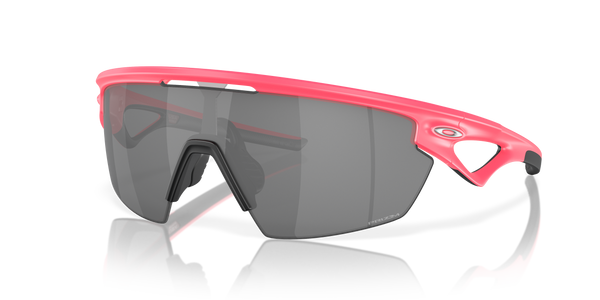 Oakley  Sphaera™ Sunglasses Pink