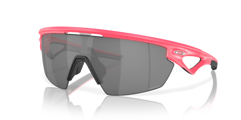 Oakley  Sphaera™ Sunglasses Pink