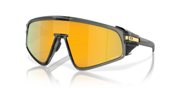 Oakley  Latch™ Panel Sunglasses Grey