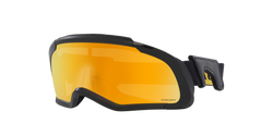 Oakley  Flex Scape Sunglasses Black