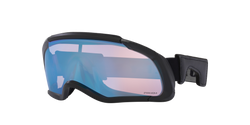 Oakley  Flex Scape Sunglasses Grey