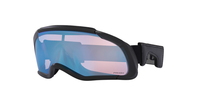 Oakley  Flex Scape Sunglasses Grey