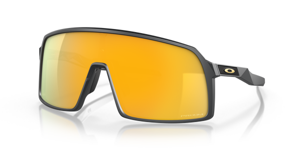 Oakley  Sutro Sunglasses Matte Carbon