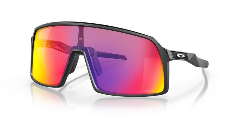 Oakley  Sutro Sunglasses Black