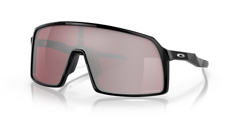 Oakley  Sutro Sunglasses Black