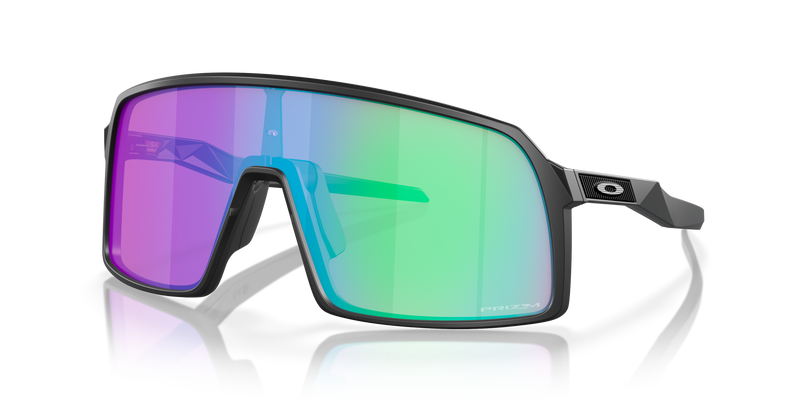 Oakley  Sutro Sunglasses Black