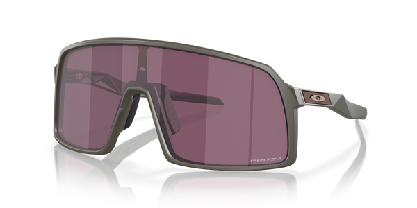 Oakley  Sutro Sunglasses Olive