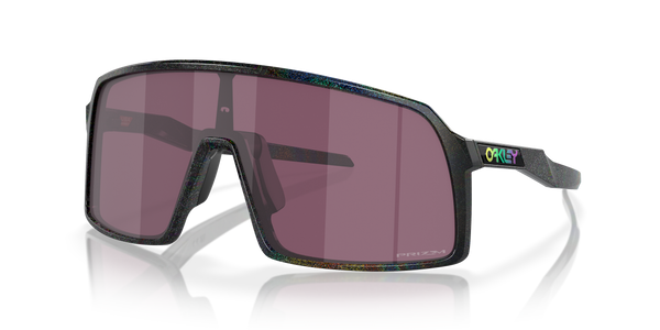 Oakley  Sutro Sunglasses Dark Galaxy