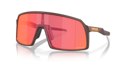 Oakley  Sutro Sunglasses Matte Grenache