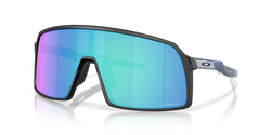 Oakley  Sutro Fathom Collection Sunglasses Black