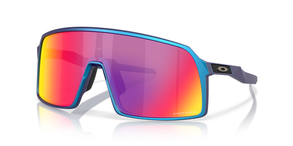 Oakley  Sutro Sunglasses Blue