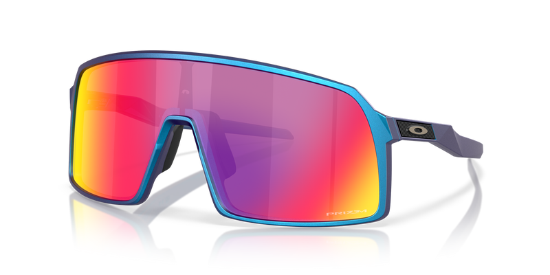 Oakley  Sutro Sunglasses Blue