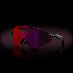 Oakley  Encoder™ Ellipse Sunglasses Black