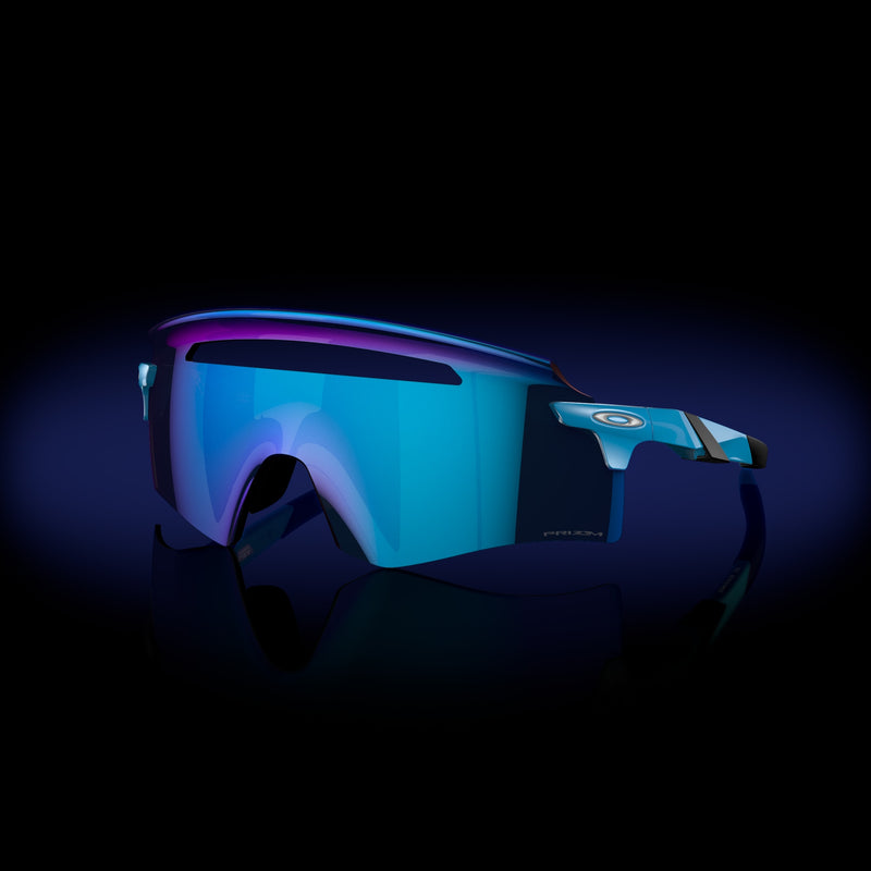 Oakley  Encoder™ Squared Sunglasses Blue