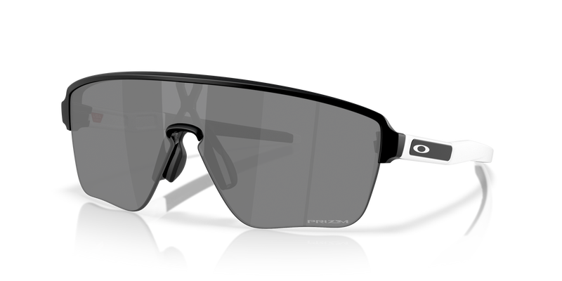 Oakley  Corridor Sq Duality Collection Sunglasses Black