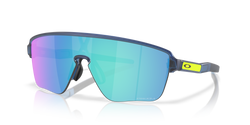 Oakley  Corridor Sq Sunglasses Blue