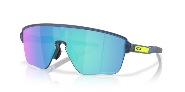 Oakley  Corridor Sq Sunglasses Blue