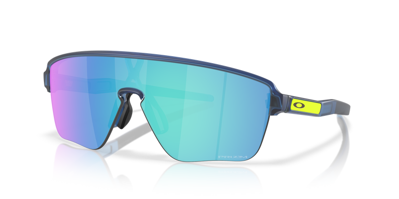 Oakley  Corridor Sq Sunglasses Blue