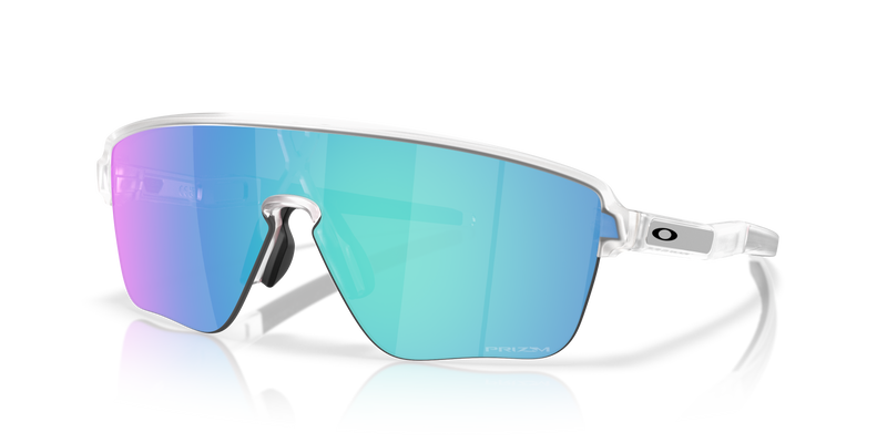 Oakley  Corridor Sq Sunglasses Matte Clear