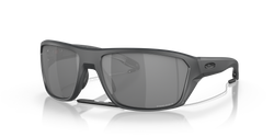 Oakley  Split Shot Sunglasses Matte Carbon