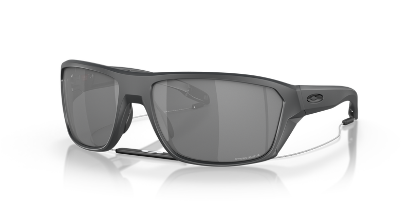 Oakley  Split Shot Sunglasses Matte Carbon