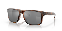 Oakley  Holbrook™ Xl Sunglasses Brown