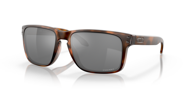 Oakley  Holbrook™ Xl Sunglasses Brown