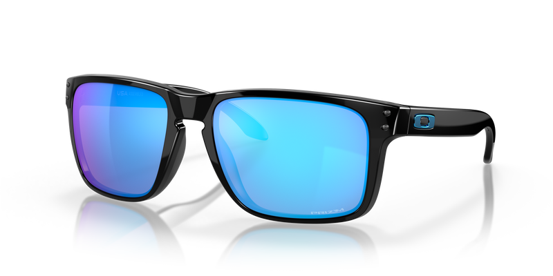 Oakley  Holbrook™ Xl Sunglasses Black