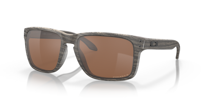 Oakley  Holbrook™ Xl Sunglasses Woodgrain