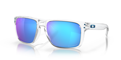 Oakley  Holbrook™ Xl Sunglasses Polished Clear