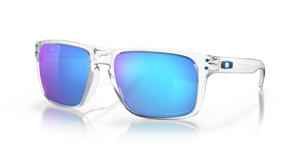 Oakley  Holbrook™ Xl Sunglasses Polished Clear