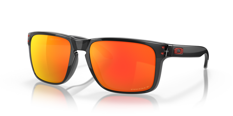 Oakley  Holbrook™ Xl Sunglasses Black