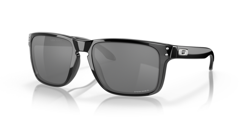 Oakley  Holbrook™ Xl Sunglasses Black