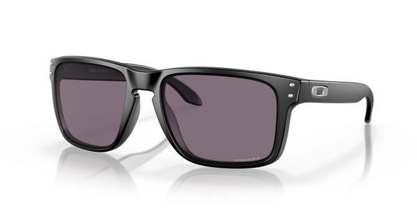 Oakley  Holbrook™ Xl Sunglasses Black