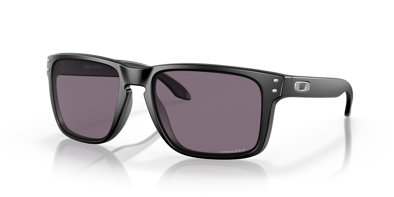 Oakley  Holbrook™ Xl Sunglasses Black