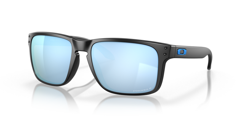 Oakley  Holbrook™ Xl Sunglasses Black