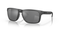 Oakley  Holbrook™ Xl Sunglasses Steel