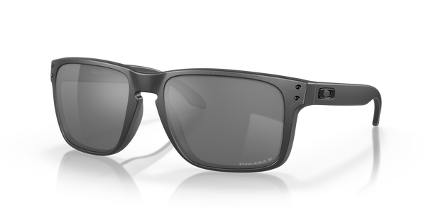 Oakley  Holbrook™ Xl Sunglasses Steel