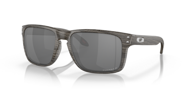 Oakley  Holbrook™ Xl Sunglasses Woodgrain